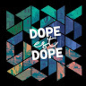 Meet your Posher, Walter